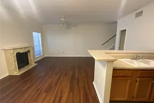 7387 Regency Square Ct, Houston, TX 77036 - Photo 25