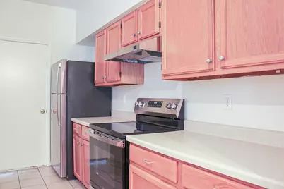 7387 Regency Square Court, Houston, TX 77036 - Photo 5