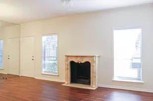 7387 Regency Square Ct, Houston, TX 77036 - Photo 1