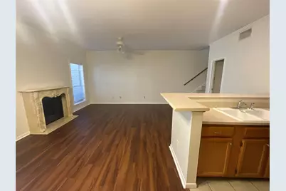 7387 Regency Square Court, Houston, TX 77036 - Photo 27