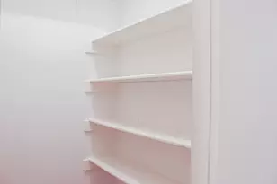 7387 Regency Square Ct, Houston, TX 77036 - Photo 9