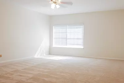 7387 Regency Square Court, Houston, TX 77036 - Photo 9