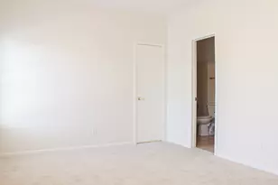 7387 Regency Square Ct, Houston, TX 77036 - Photo 7