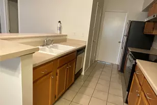 7387 Regency Square Ct, Houston, TX 77036 - Photo 27