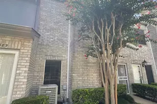 7387 Regency Square Ct, Houston, TX 77036 - Photo 19