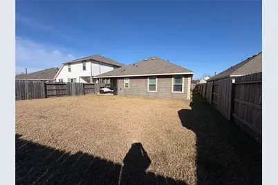 9907 Summer Peony Court, Baytown, TX 77521 - Photo 23