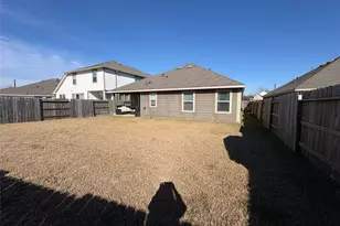 9907 Summer Peony Ct, Baytown, TX 77521 - Photo 23