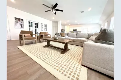 9907 Summer Peony Court, Baytown, TX 77521 - Photo 7