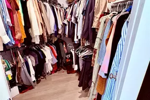 9907 Summer Peony Ct, Baytown, TX 77521 - Photo 19