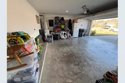 9907 Summer Peony Court, Baytown, TX 77521 - Photo 25