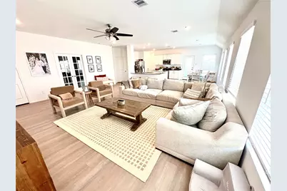 9907 Summer Peony Court, Baytown, TX 77521 - Photo 5