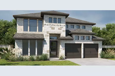 5102 Obsidian Field Drive, Richmond, TX 77469 - Photo 1