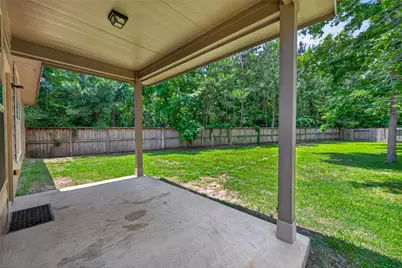 3 Black Swan Court, Magnolia, TX 77354 - Photo 29