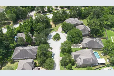 3 Black Swan Court, Magnolia, TX 77354 - Photo 27