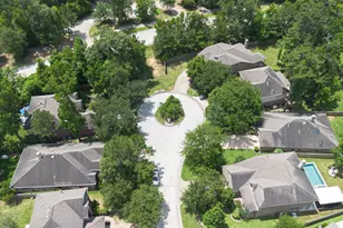 3 Black Swan Ct, Magnolia, TX 77354 - Photo 27