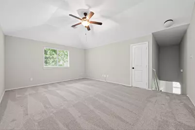 3 Black Swan Court, Magnolia, TX 77354 - Photo 21