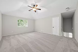 3 Black Swan Ct, Magnolia, TX 77354 - Photo 21