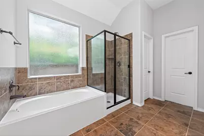 3 Black Swan Court, Magnolia, TX 77354 - Photo 15