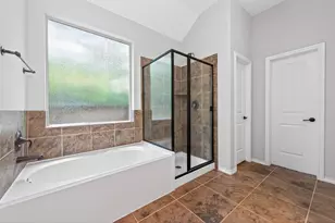 3 Black Swan Ct, Magnolia, TX 77354 - Photo 15