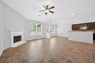 3 Black Swan Court, Magnolia, TX 77354 - Photo 11