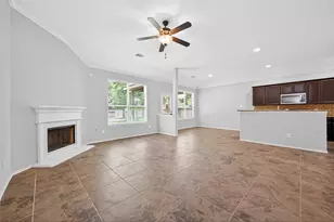 3 Black Swan Ct, Magnolia, TX 77354 - Photo 11