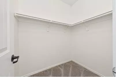 3 Black Swan Court, Magnolia, TX 77354 - Photo 25