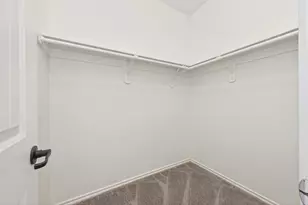 3 Black Swan Ct, Magnolia, TX 77354 - Photo 25