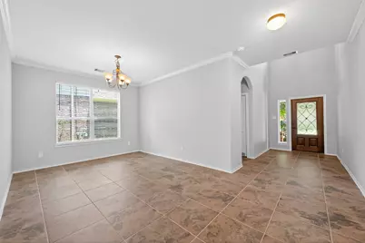3 Black Swan Court, Magnolia, TX 77354 - Photo 5