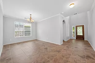 3 Black Swan Ct, Magnolia, TX 77354 - Photo 5