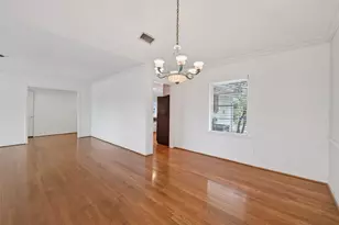 4807 Creekbend Dr, Houston, TX 77035 - Photo 13