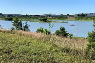 4807 Creekbend Dr, Houston, TX 77035 - Photo 47