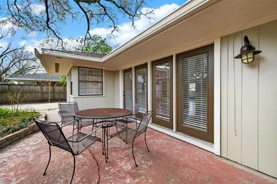 4807 Creekbend Drive, Houston, TX 77035 - Photo 33