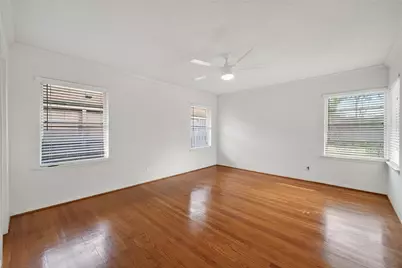 4807 Creekbend Drive, Houston, TX 77035 - Photo 29