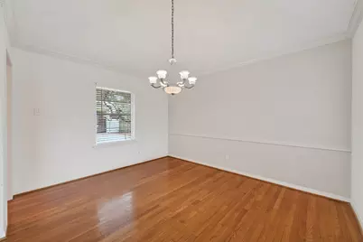 4807 Creekbend Drive, Houston, TX 77035 - Photo 11
