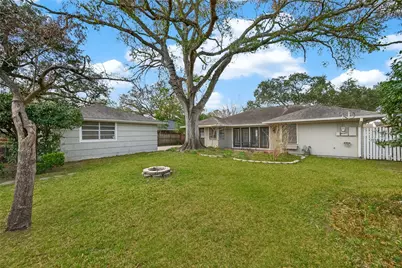 4807 Creekbend Drive, Houston, TX 77035 - Photo 35