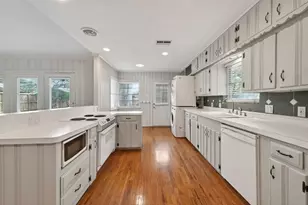 4807 Creekbend Dr, Houston, TX 77035 - Photo 17