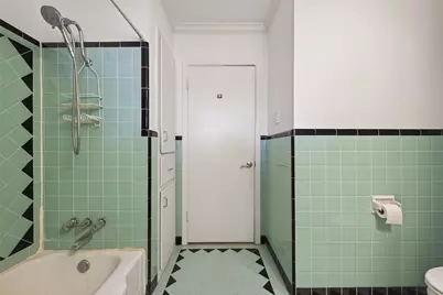 4807 Creekbend Drive, Houston, TX 77035 - Photo 27