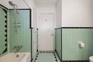 4807 Creekbend Dr, Houston, TX 77035 - Photo 27