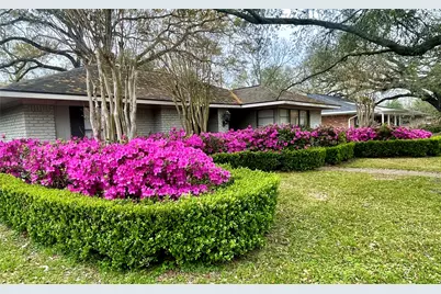 4807 Creekbend Drive, Houston, TX 77035 - Photo 3