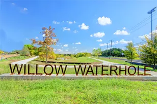 4807 Creekbend Dr, Houston, TX 77035 - Photo 45