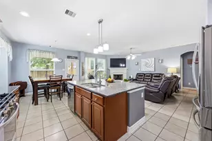 2530 Wood Park Blvd, Conroe, TX 77304 - Photo 5