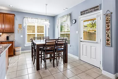 2530 Wood Park Boulevard, Conroe, TX 77304 - Photo 7