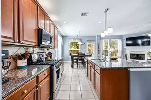 2530 Wood Park Blvd, Conroe, TX 77304 - Photo 9