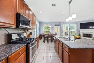 2530 Wood Park Blvd, Conroe, TX 77304 - Photo 1