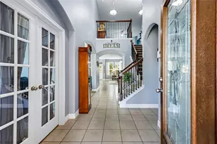 2530 Wood Park Blvd, Conroe, TX 77304 - Photo 3