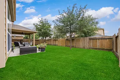 2530 Wood Park Boulevard, Conroe, TX 77304 - Photo 23