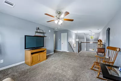 2530 Wood Park Boulevard, Conroe, TX 77304 - Photo 17