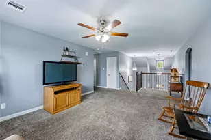2530 Wood Park Blvd, Conroe, TX 77304 - Photo 17