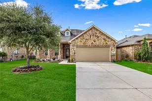 2530 Wood Park Blvd, Conroe, TX 77304 - Photo 1