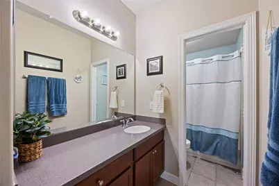 2530 Wood Park Boulevard, Conroe, TX 77304 - Photo 17